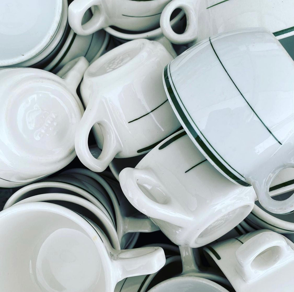 Restaurantware