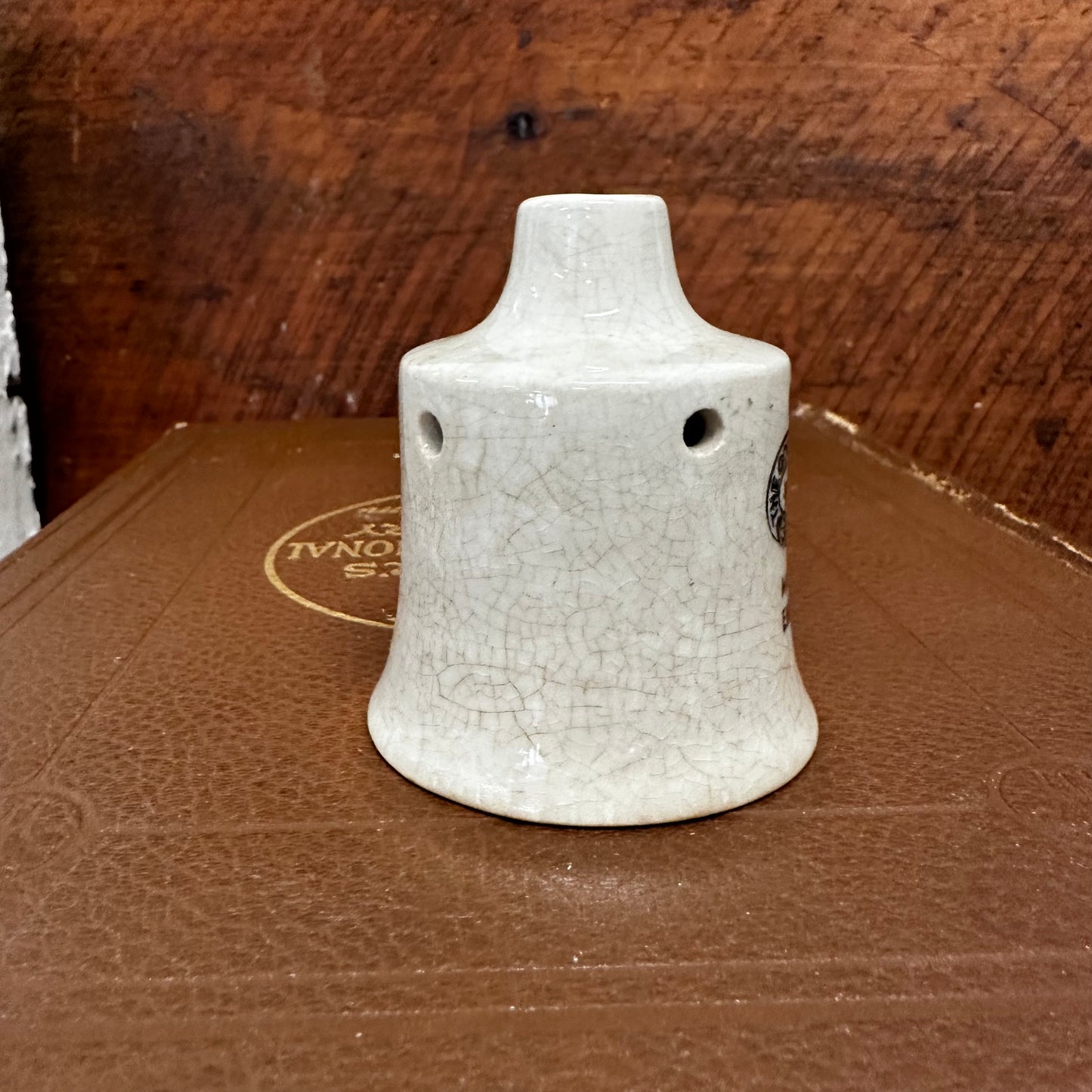 The Gourmet Pie Cup Pie Funnel