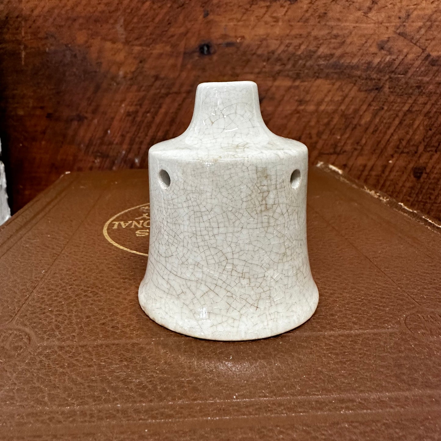 The Gourmet Pie Cup Pie Funnel