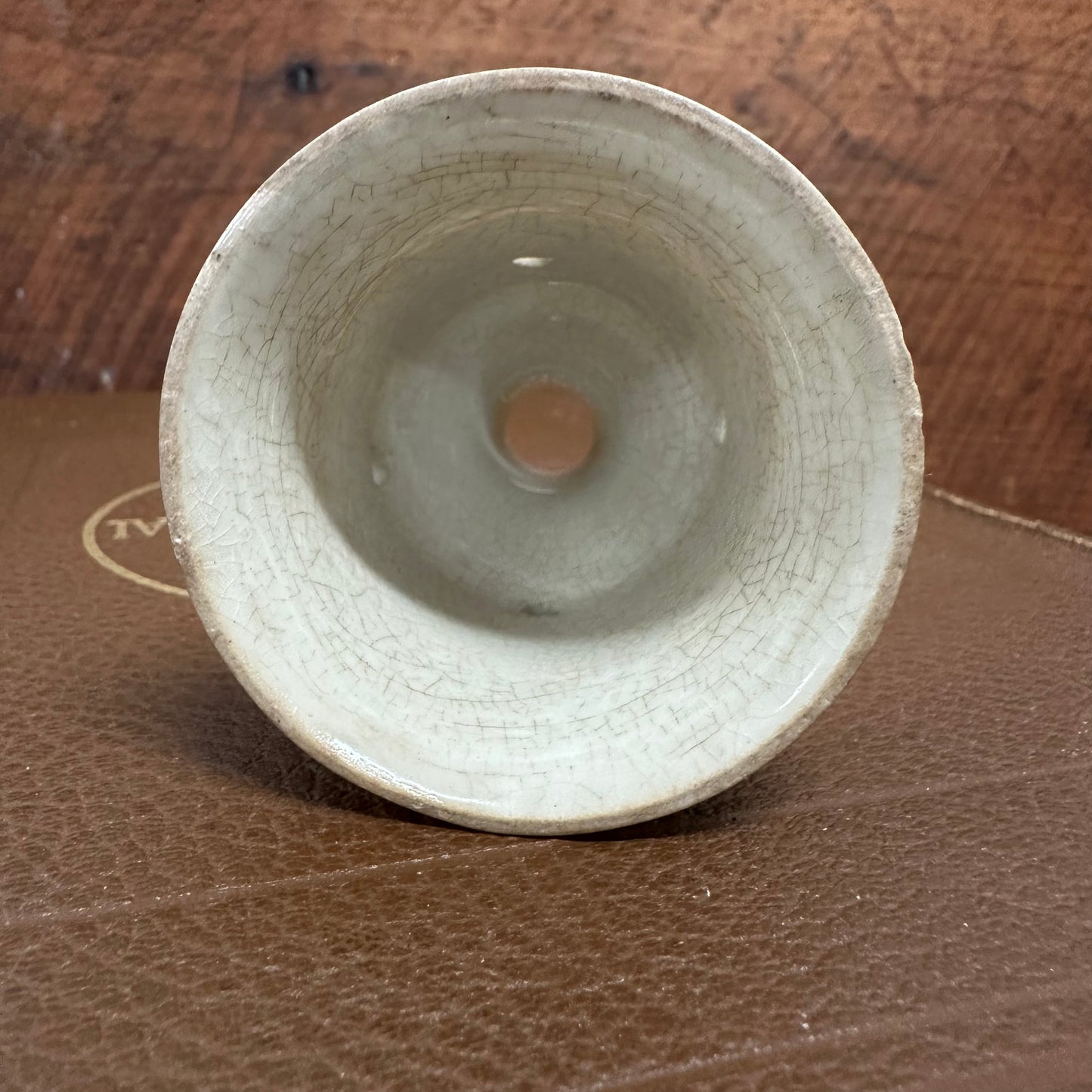The Gourmet Pie Cup Pie Funnel