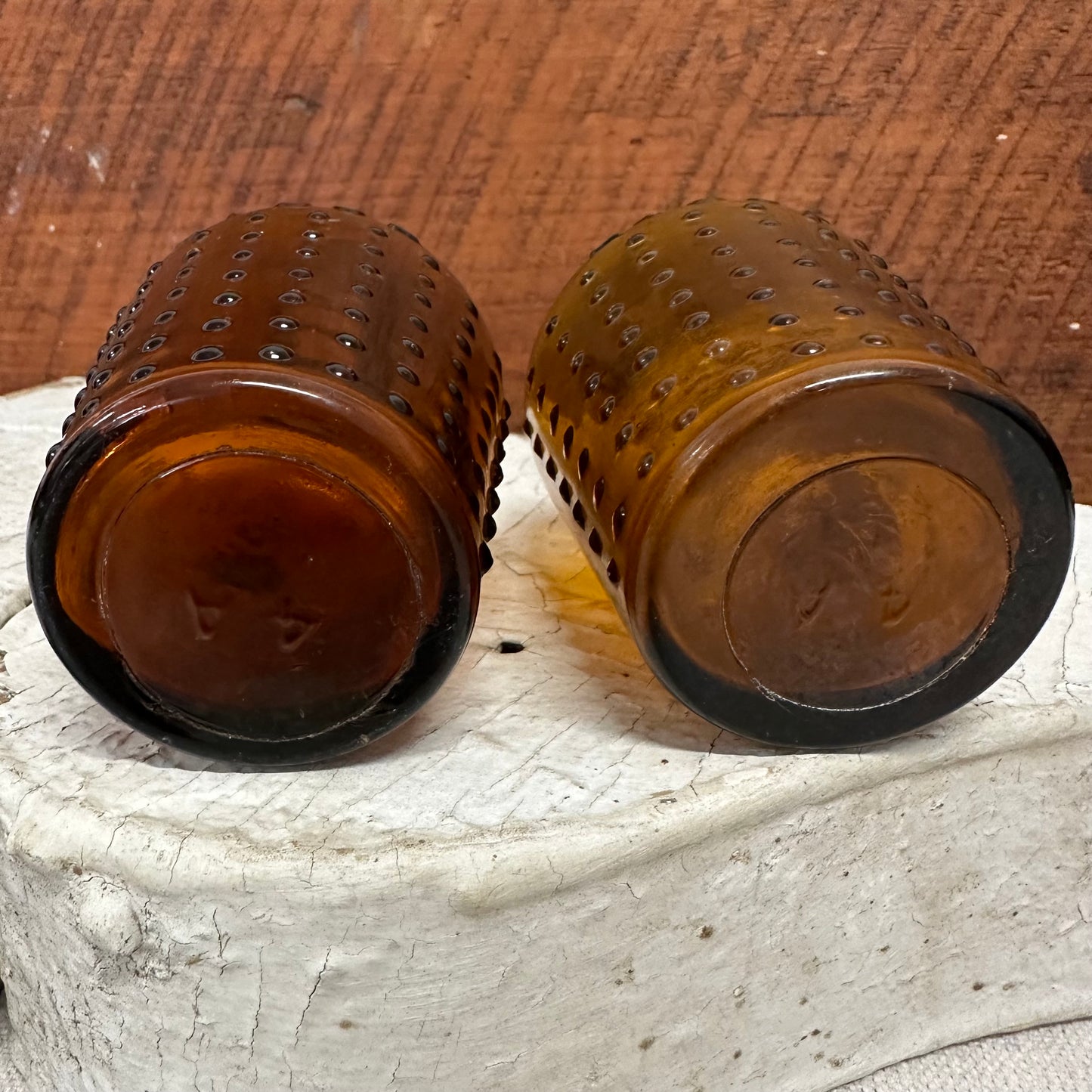 Small Lysol Bottle for Boot’s