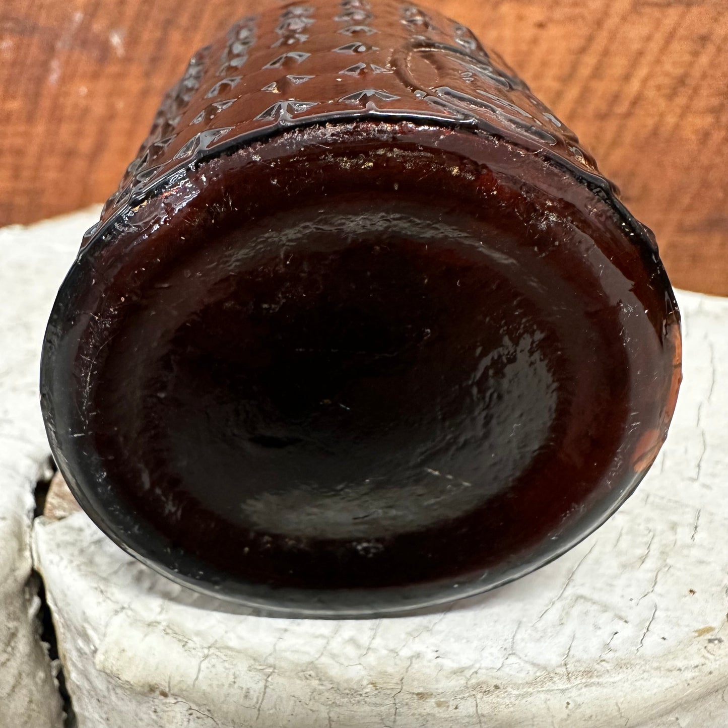 Medium Lysol Bottle for Boot’s