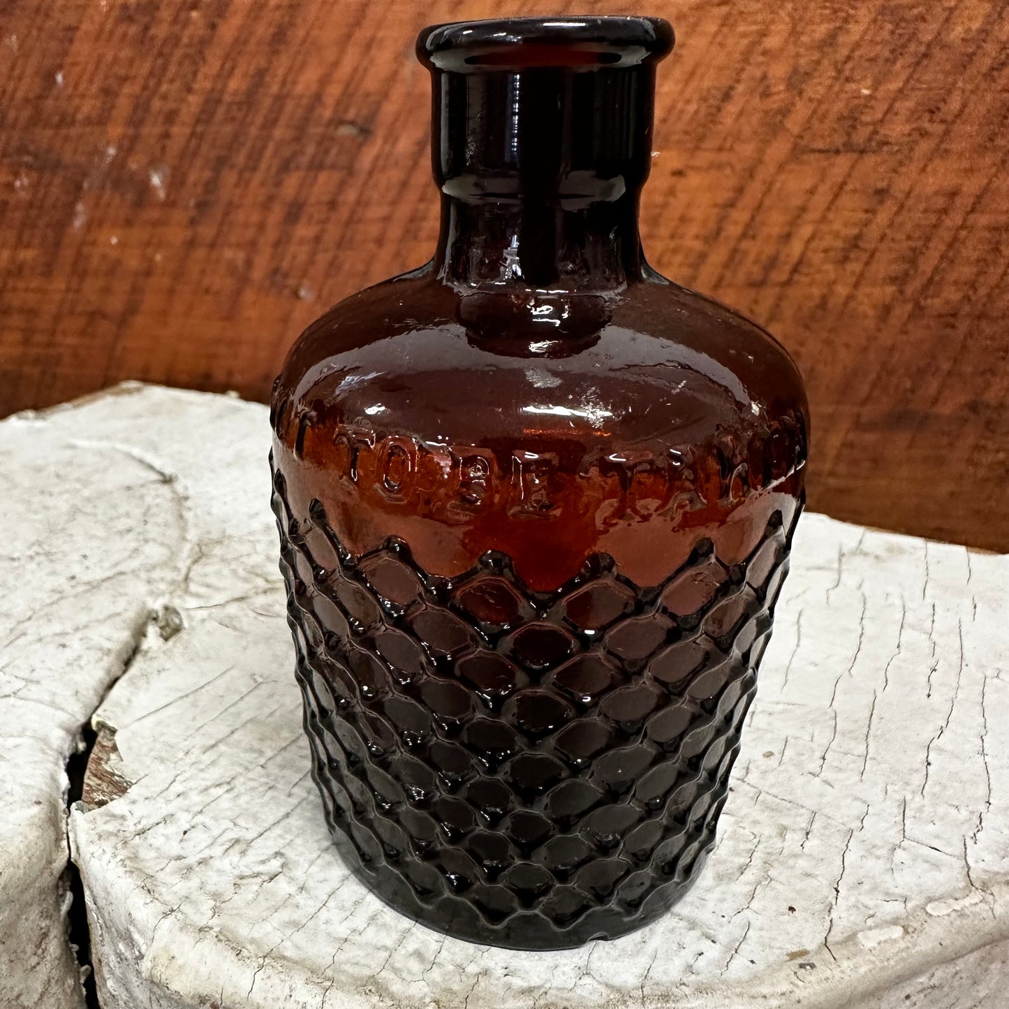 Small Lysol Bottle