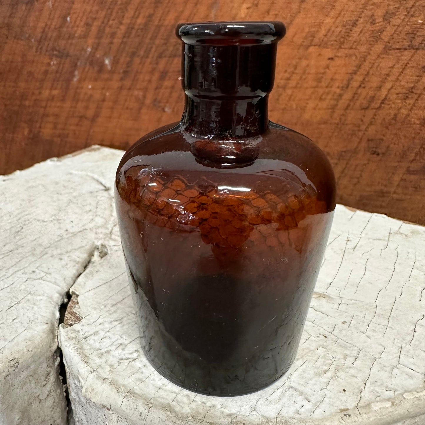 Small Lysol Bottle