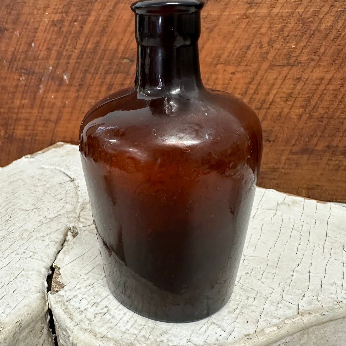 Medium Lysol Bottle for Boot’s