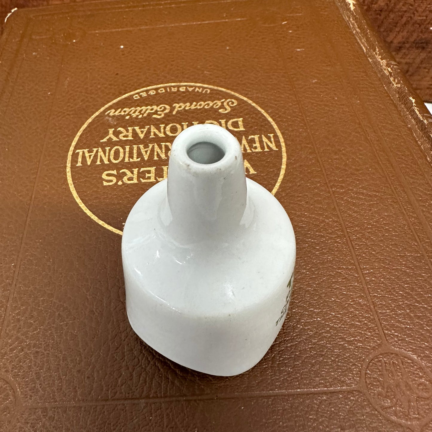 Grimwades The Improved Popular Pie Funnel