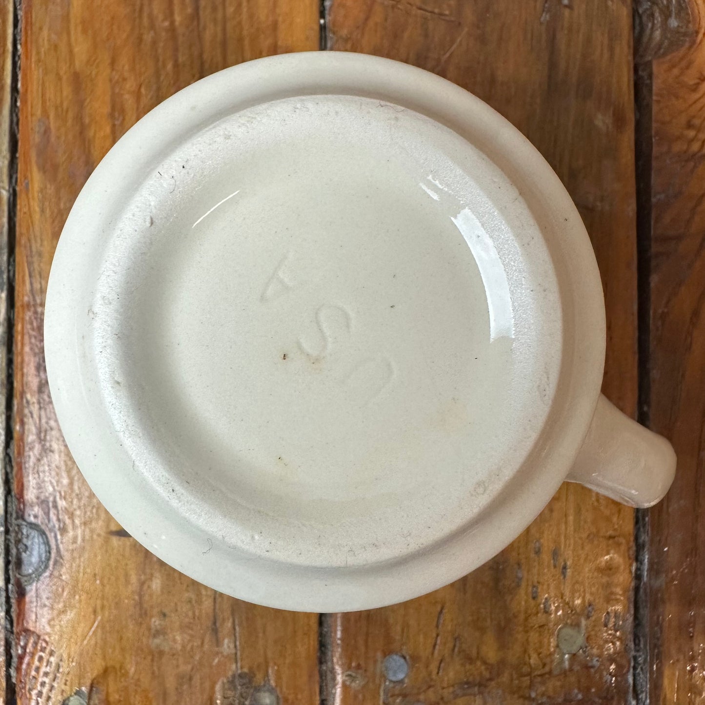 Boy Scout Mug Region 11 Nor'westers