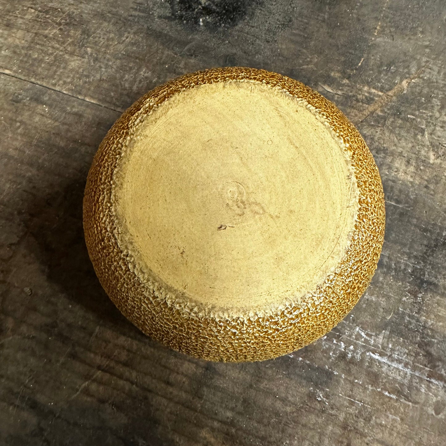 Match Strike Ashtray Advertising Packham's Ginger Beere Beer 1023