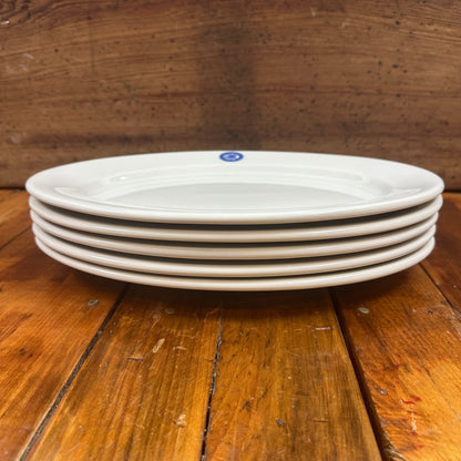 USVA Platter