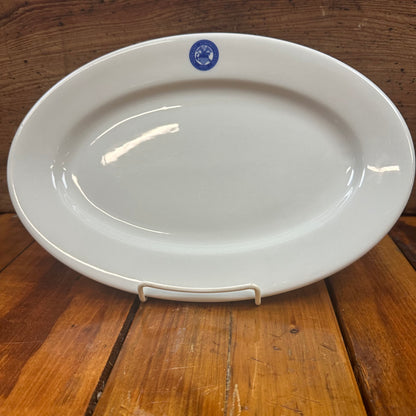 USVA Platter