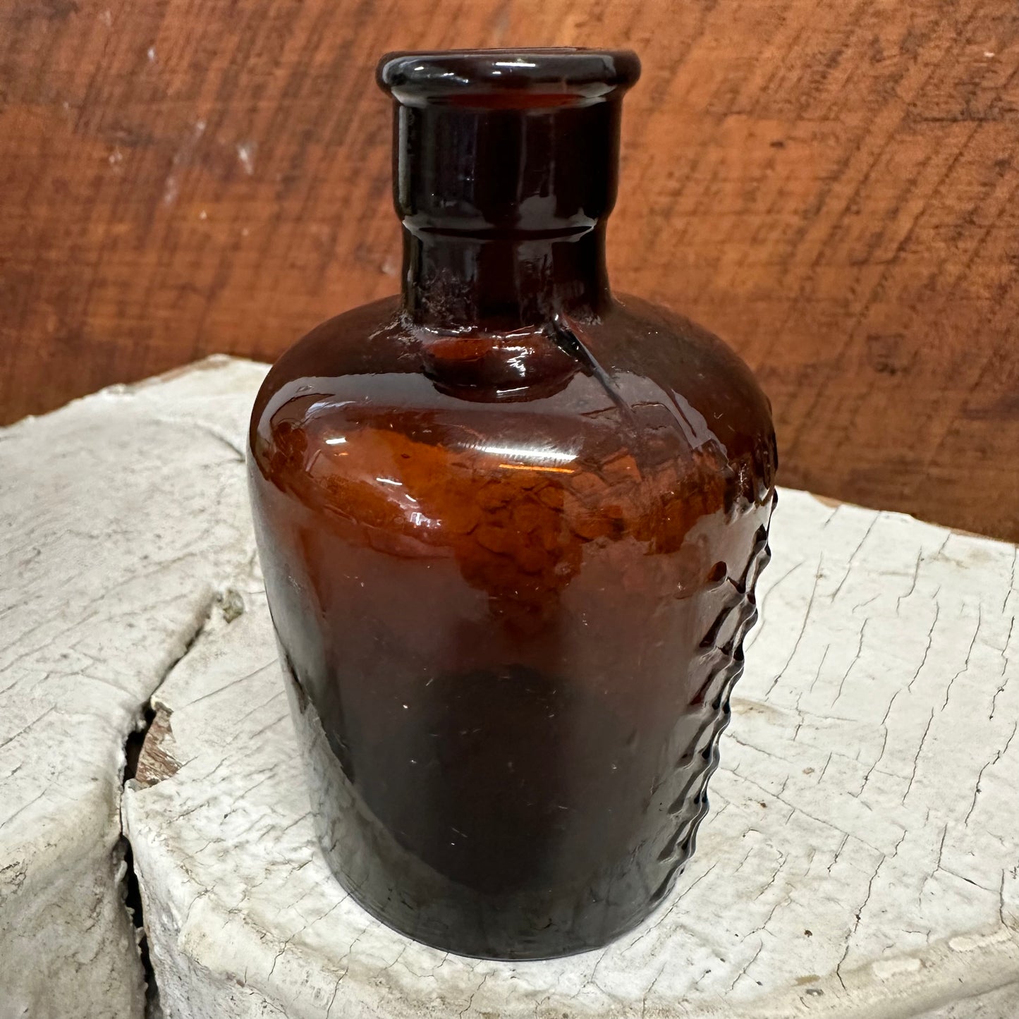 Small Lysol Bottle