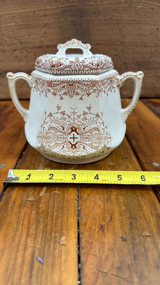 Custom listing for Paula!