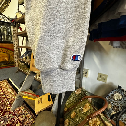 Champion Drexel Crewneck Sweatshirt