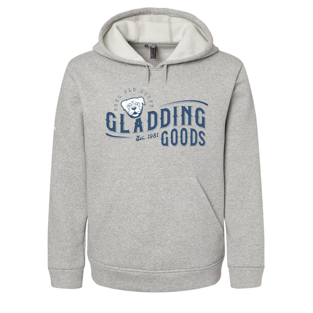 Gladding Goods Hoodie