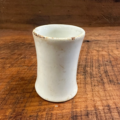 Refreshment Branch Post Office Cup