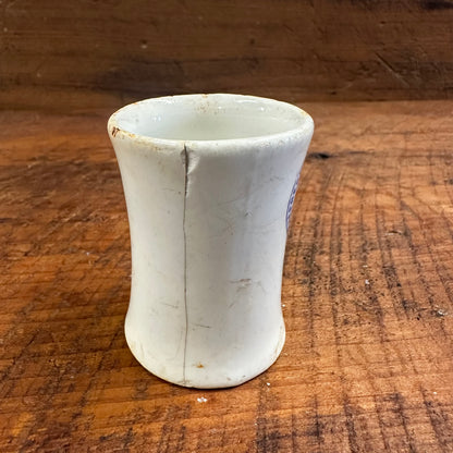 Refreshment Branch Post Office Cup